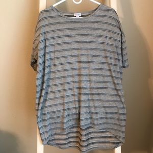 Lularoe Elegant Irma